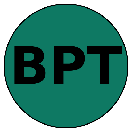 Bright Pathway Travel